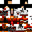 Texture for Miner