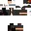 Texture for Jocker_Gaming