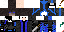 Texture for putrid