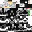 Texture for ,ujy
