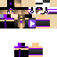 Texture for чсрточвек