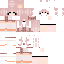 Texture for 2