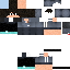 Texture for dolfo play