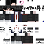 Texture for bb
