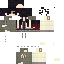 Texture for kyul