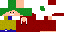 Texture for SpykerLP