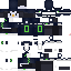 Texture for wq d