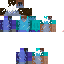 Texture for aadf