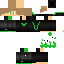 Texture for vortex25