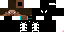 Texture for VENOM 2