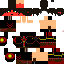 Texture for BobyShool V3