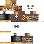 Texture for YelloWDash