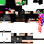 Texture for dakerdkr