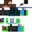 Texture for даниил