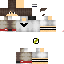 Texture for hgfgfg
