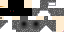 Texture for yg