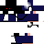 Texture for Mr. Kondivan