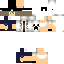 Texture for mr_alf01