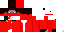Texture for felse