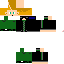 Texture for claude