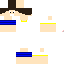 Texture for Gabriel_072