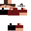 Texture for JoelMartinez