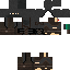 Texture for hırsız