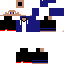 Texture for ArdaYusuf123