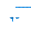 Texture for RetroRotom