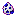 Texture for cringe2
