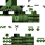 Texture for PhantomNovaFreddy