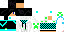Texture for MrHappyCookie