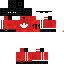 Texture for ZIBLACKINGGG
