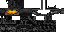 Texture for ВФЫ