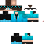 Texture for MORTEX GAMER