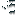 Texture for ladder