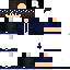 Texture for serpen