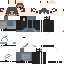 Texture for Troll