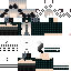 Texture for Sayuu