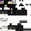 Texture for Tahsin Abi