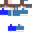 Texture for dave