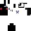 Texture for ItsDemoMC Real