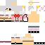 Texture for fdvsgdfgs