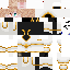 Texture for AGUIA N FECHA