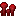 Texture for Redder Nether Wart stage 2