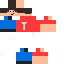 Texture for bob1412