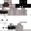 Texture for utzt