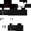 Texture for Dream