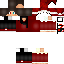 Texture for OguzhanMaker