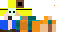 Texture for wems